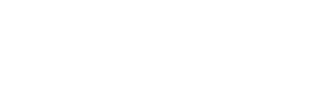 Femme de Ménage Cachan